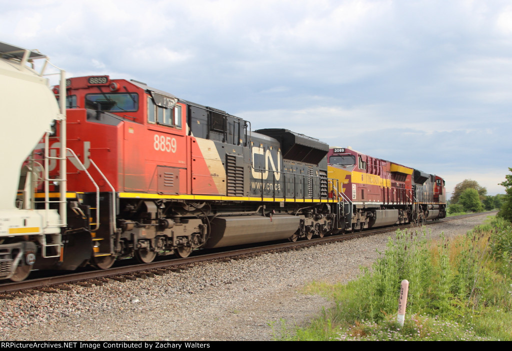 CN 8859